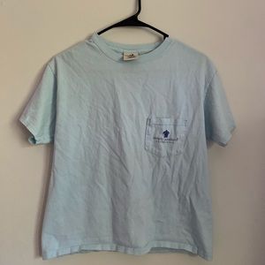 💛Simply southern turtle shirt💛